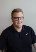 Chris McGowan Real Estate Agent at The McGowan Group @ The Allen Tate Comopany