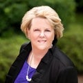 Karen Spell Real Estate Agent at Helen Adams Realty