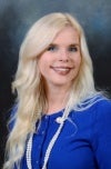 Sandi Mckelvey Real Estate Agent at Prostead Realty