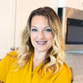 Colleen Mcfiggins Real Estate Agent at Fathom Realty