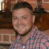 Josh Wilson avatar