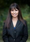 Nancy Kennedy Real Estate Agent at Rinehart Realty Corp