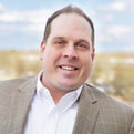 Dave Fagg Real Estate Agent at Berkshire Hathaway HomeServices Carolinas - Southpark
