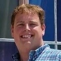 TJ Bailey Real Estate Agent at Keller Williams Fort Mill
