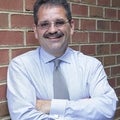 Frank Mahan Real Estate Agent at Allen Tate Realtors