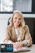 Kelli Holt Real Estate Agent at Keller Williams Realty Ballantyne Area