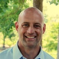 Jordon Roberts Real Estate Agent at Wilkinson ERA