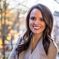Amanda Berce Real Estate Agent at Keller Williams South Park