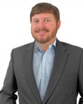 Jason Altenhof Real Estate Agent at Costello Real Estate And Investments