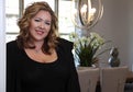 Erin Maldonado Real Estate Agent at Homes of the Carolinas Real Estate by North Group Real Estate