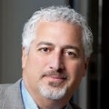 Jason Treco Real Estate Agent at eXp Realty