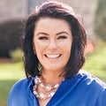 Ashley Ferlauto Real Estate Agent at RE/MAX Leading Edge