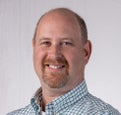 Brian Lipszyc Real Estate Agent at Giving Tree Realty