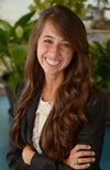 Christi Mercer avatar