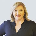Pamela Fender Real Estate Agent at JET REALTY CAROLINA