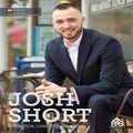 Joshua Short Real Estate Agent at Premier Property Solutions at Keller Williams SouthPark
