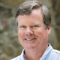 Clark Goff Real Estate Agent at Allen Tate Realtors