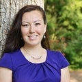 Luiza Neff Real Estate Agent at Giving Tree Realty