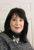Shelley Arthur Real Estate Agent at Southern Homes of the Carolinas