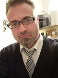 Michael Fullerton Real Estate Agent at Deeter Real Estate