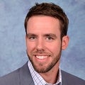 Taylor Pelzel Real Estate Agent at Wilcox Real Estate Group