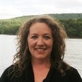 Leigh Chase Real Estate Agent at Lake Front Properties