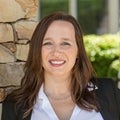Tabitha Livernoche Real Estate Agent at Allen Tate Company