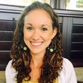 Kelsey Crowder Real Estate Agent at Keller Williams South Park