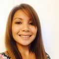 Christine Diaz Real Estate Agent at Costello Real Estate and Investments