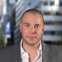 John Pedone Real Estate Agent at Up Real Estate Group brokered by eXp Realty