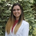 Courtney Benitez Real Estate Agent at The BSC Group, Inc.