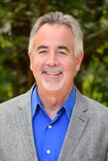 Mike Jarvis Real Estate Agent at EXP Realty
