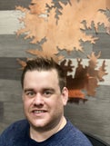 Sean Hill Real Estate Agent at Southern Homes Of The Carolinas