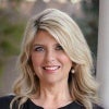 Paige Boykin avatar