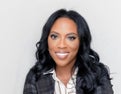 Nelvia Bullock Real Estate Agent at Compass