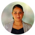 Kendell Nepa Real Estate Agent at Synergy Realty Group