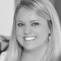 Allison Belcher Real Estate Agent at Yancey Realty