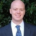 Ryan Wilson Real Estate Agent at Southern Homs of the Carolinas