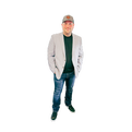 DJ Pomposini Real Estate Agent at Honeybee Real Estate