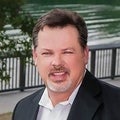 Jimmy Richardson Real Estate Agent at Allen Tate Realtors