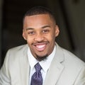 Sean X. Real Estate Agent at Rush Hour Real Estate/Keller Williams South Park