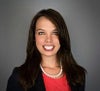 Tara Higgins avatar