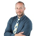 Brian Royal Real Estate Agent at Keller Williams University Cty
