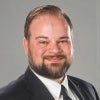 Travis Repman avatar