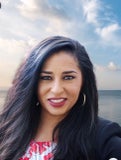 Maxine Chick Real Estate Agent at Keller Williams Ballantyne