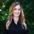 Carrie King Real Estate Agent at Alllen Tate Realtors