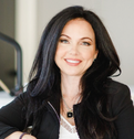 Allison Marie Real Estate Agent at The Long Realty Team, LLC