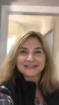 Danielle Wood Real Estate Agent at Allen Tate Union County New Town Road