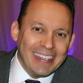 Albert Alvarez Real Estate Agent at Keller Williams Huntersville