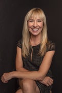 Sheridan Robinson Real Estate Agent at eXp Realty, LLC